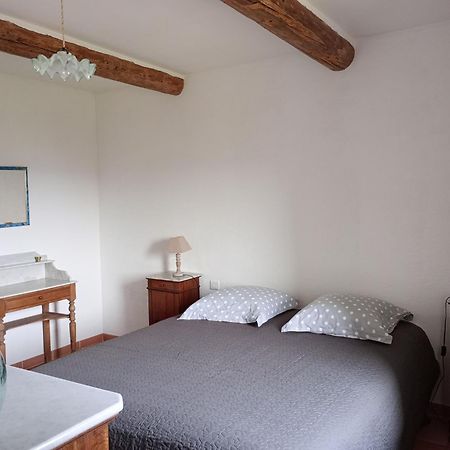 Le Lavoir Lacoste  Szoba fotó