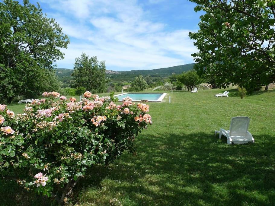 Le Lavoir Lacoste  Kültér fotó
