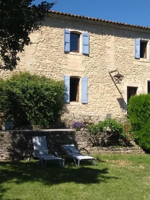 Le Lavoir Lacoste  Kültér fotó