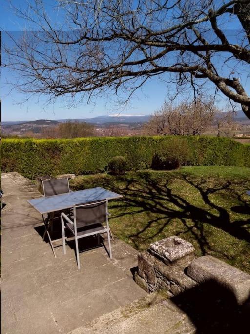 Le Lavoir Lacoste  Kültér fotó