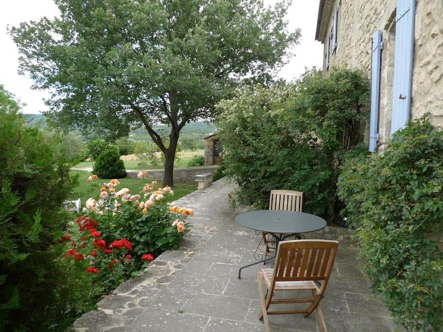 Le Lavoir Lacoste  Kültér fotó