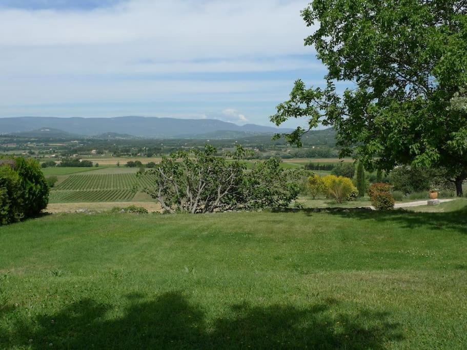Le Lavoir Lacoste  Kültér fotó
