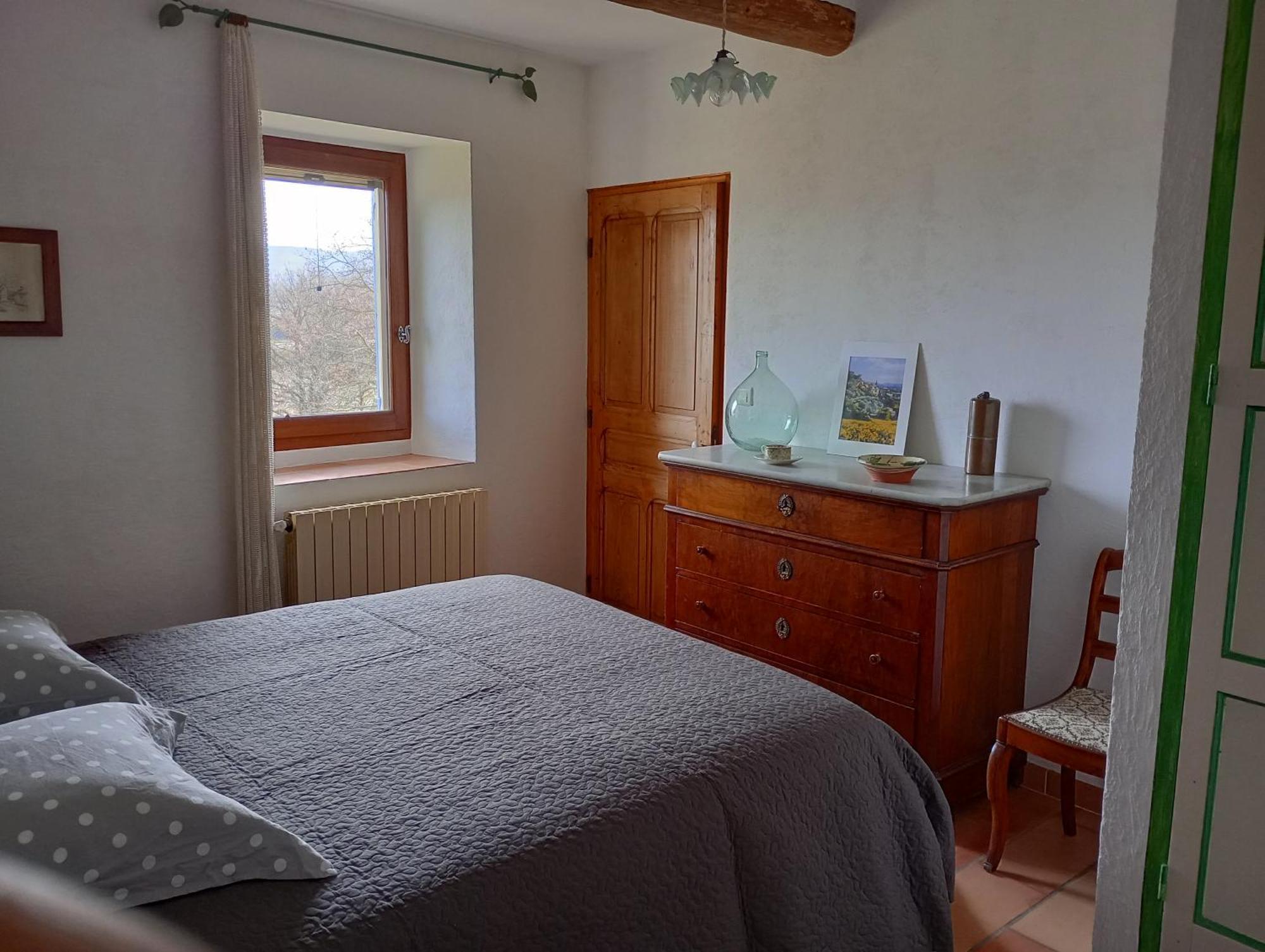 Le Lavoir Lacoste  Szoba fotó
